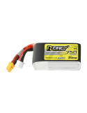 TATTU R-Line 750mAh 3S 95C (XT30)