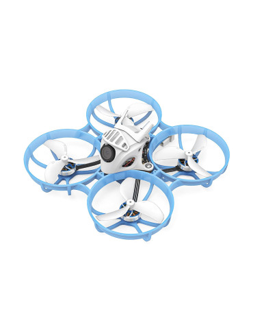 Indoor FPV Einsteiger Tinywhoop analog Komplettset mit Meteor 75 Pro 2