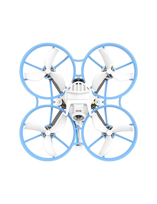 Indoor FPV Beginner Tinywhoop analog Bundle with Meteor 75 Pro