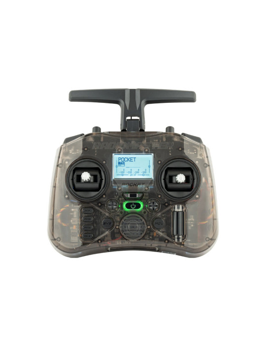 Beginner FPV Tinywhoop Bundle with BetaFPV Meteor 75 Pro