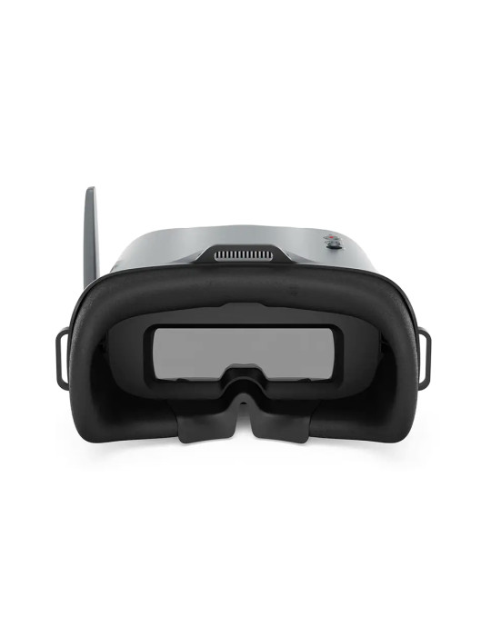 Indoor FPV Beginner Tinywhoop analog Bundle with Meteor 75 Pro