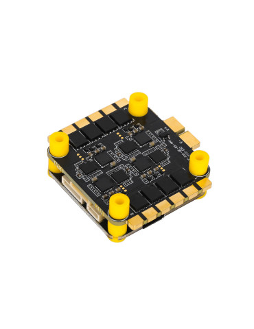T-Hobby VELOX F7 SE + V70A SE 8S Stack (HD&Analog) 2
