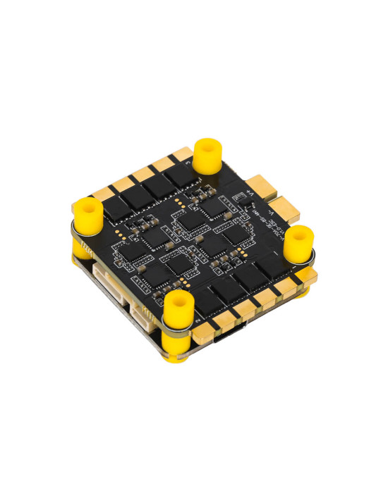 T-Hobby VELOX F7 SE + V70A SE 8S Stack (HD&Analog)