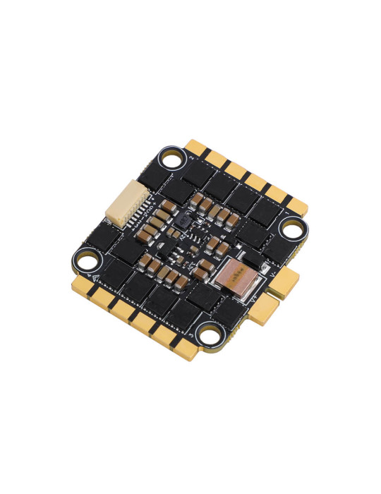 T-Hobby VELOX F7 SE + V70A SE 8S Stack (HD&Analog)