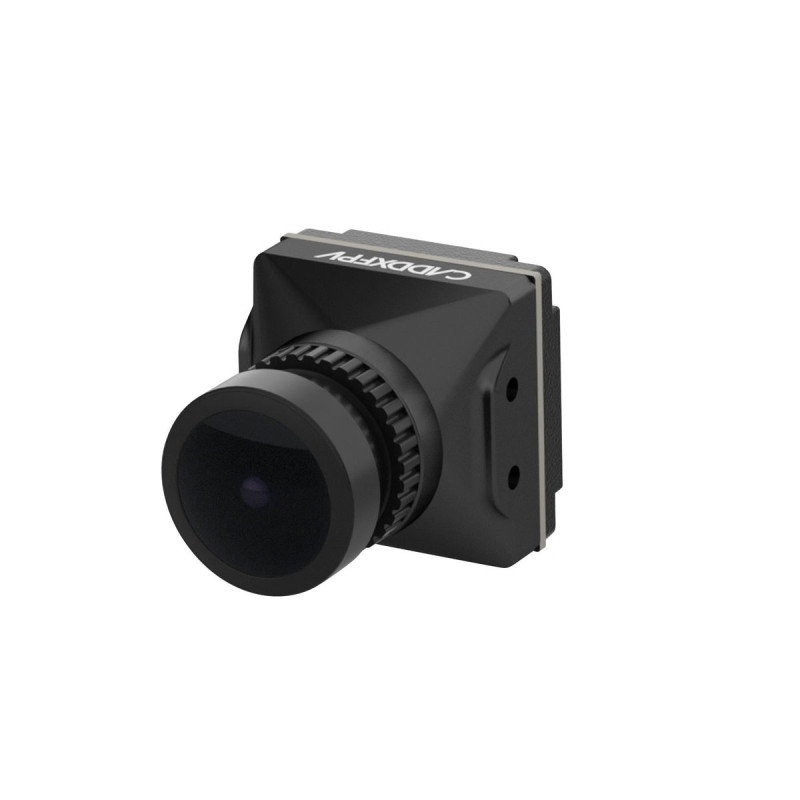 Avatar HD Kamera / VTX Kit