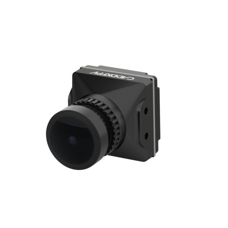 Avatar HD Kamera / VTX Kit