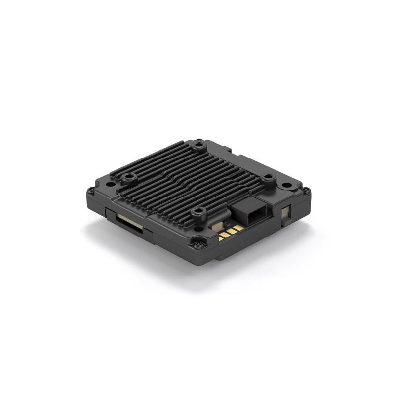 Avatar HD Kamera / VTX Kit