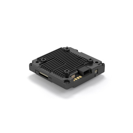 Avatar HD Kamera / VTX Kit