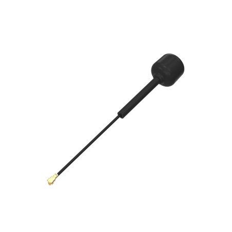 Avatar HD Kamera / VTX Kit