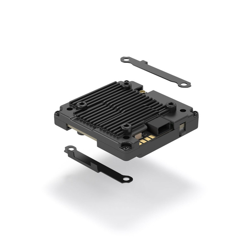 Avatar HD Kamera / VTX Kit