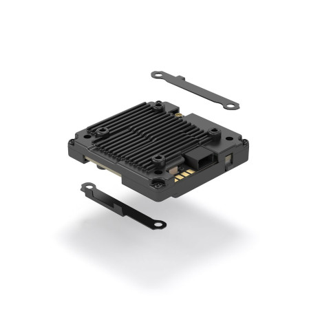 Avatar HD Kamera / VTX Kit
