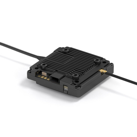 Avatar HD Kamera / VTX Kit