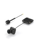 Avatar HD Pro Camera / VTX Kit (Single Antenna)