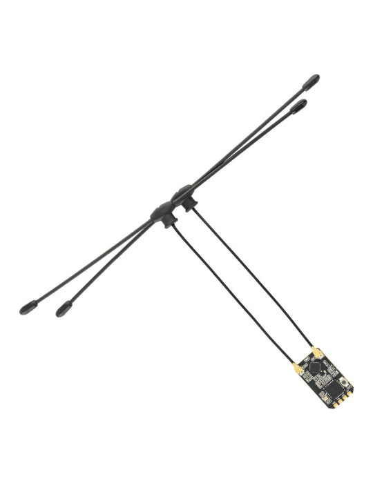 RadioMaster BR3 ELRS LowBand Receiver