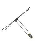 RadioMaster BR3 ELRS LowBand Receiver