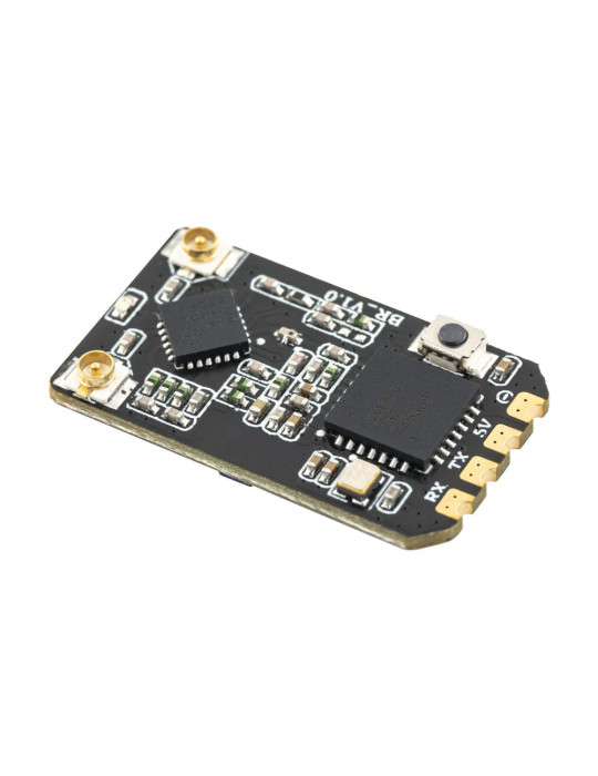 RadioMaster BR3 ELRS LowBand Receiver