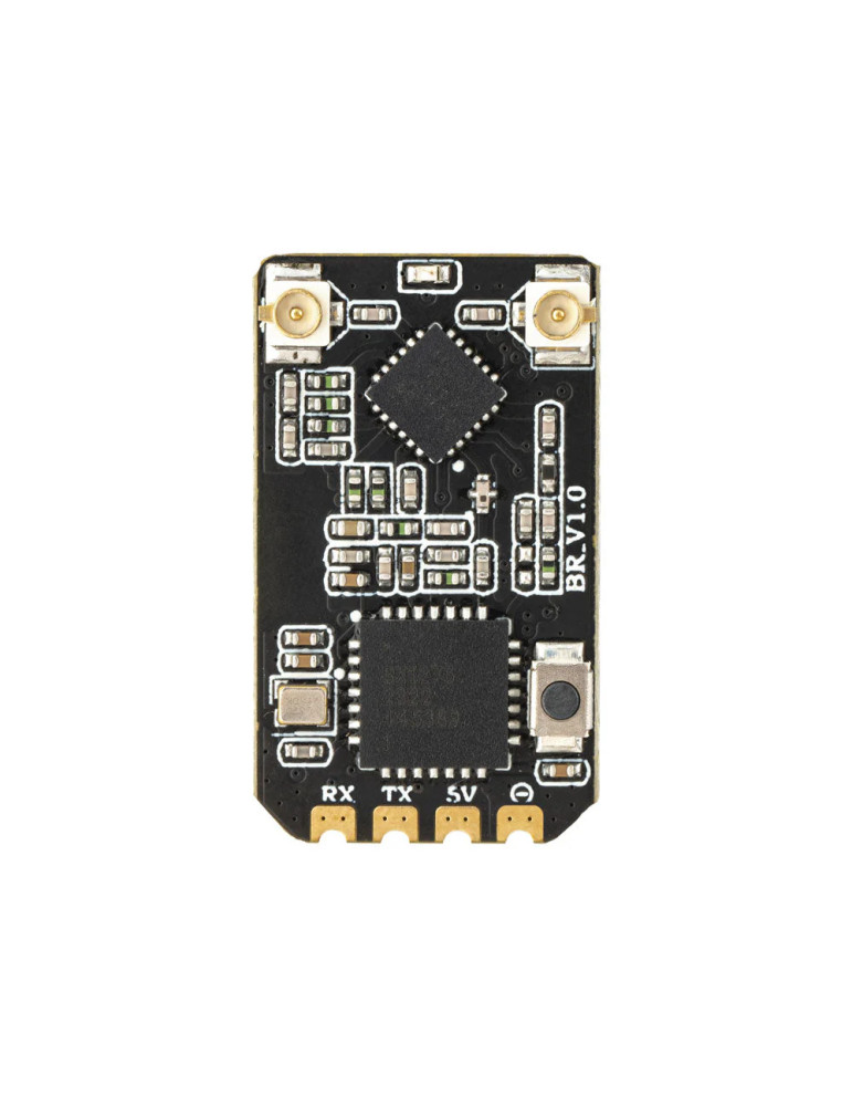 RadioMaster BR3 ELRS LowBand Receiver