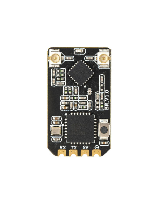 RadioMaster BR3 ELRS LowBand Receiver