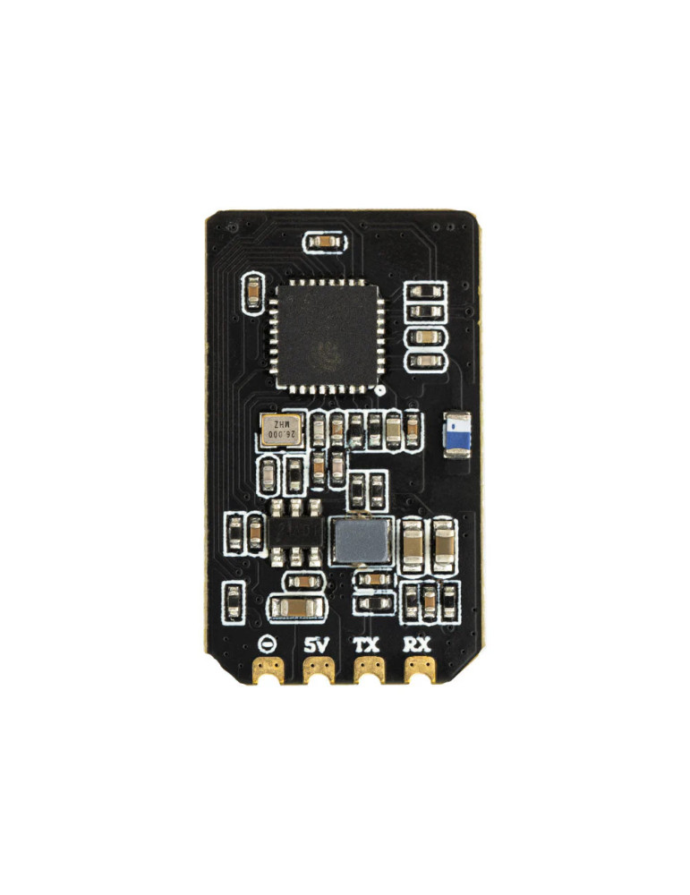 RadioMaster BR3 ELRS LowBand Receiver