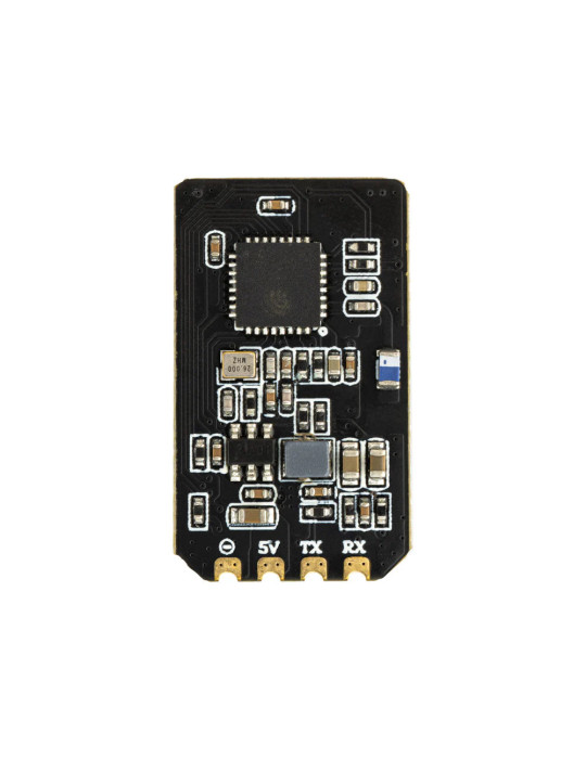 RadioMaster BR3 ELRS LowBand Receiver