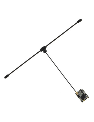 RadioMaster BR1 ELRS LowBand Receiver