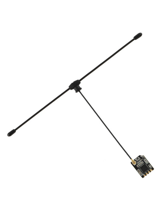 RadioMaster BR1 ELRS LowBand Receiver