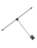 RadioMaster BR1 ELRS LowBand Receiver