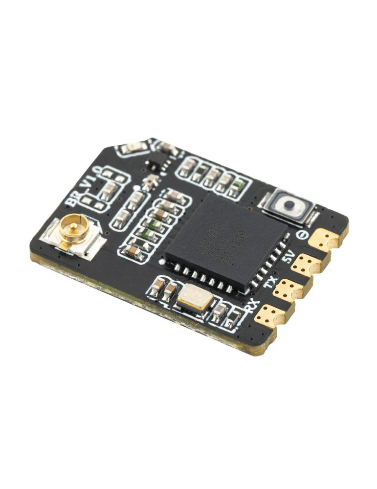 RadioMaster BR1 ELRS LowBand Receiver