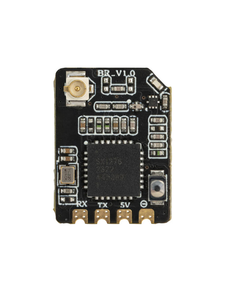 RadioMaster BR1 ELRS LowBand Receiver