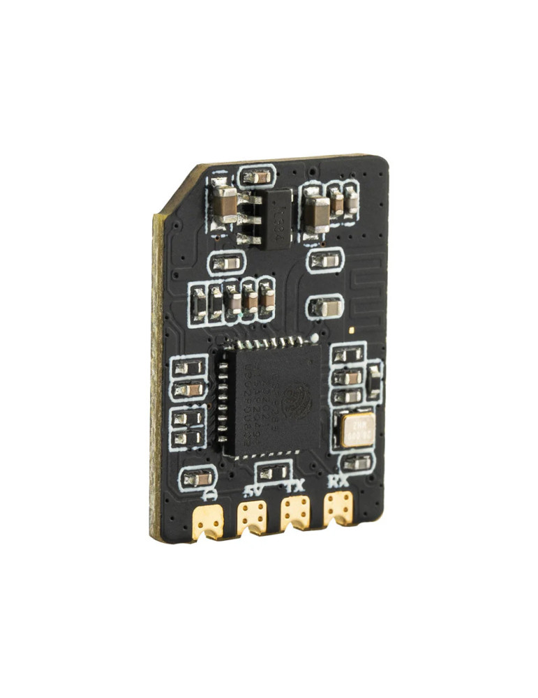 RadioMaster BR1 ELRS LowBand Receiver