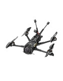 Flywoo Explorer LR4 HD O4 PRO 4S (ELRS 2.4G)