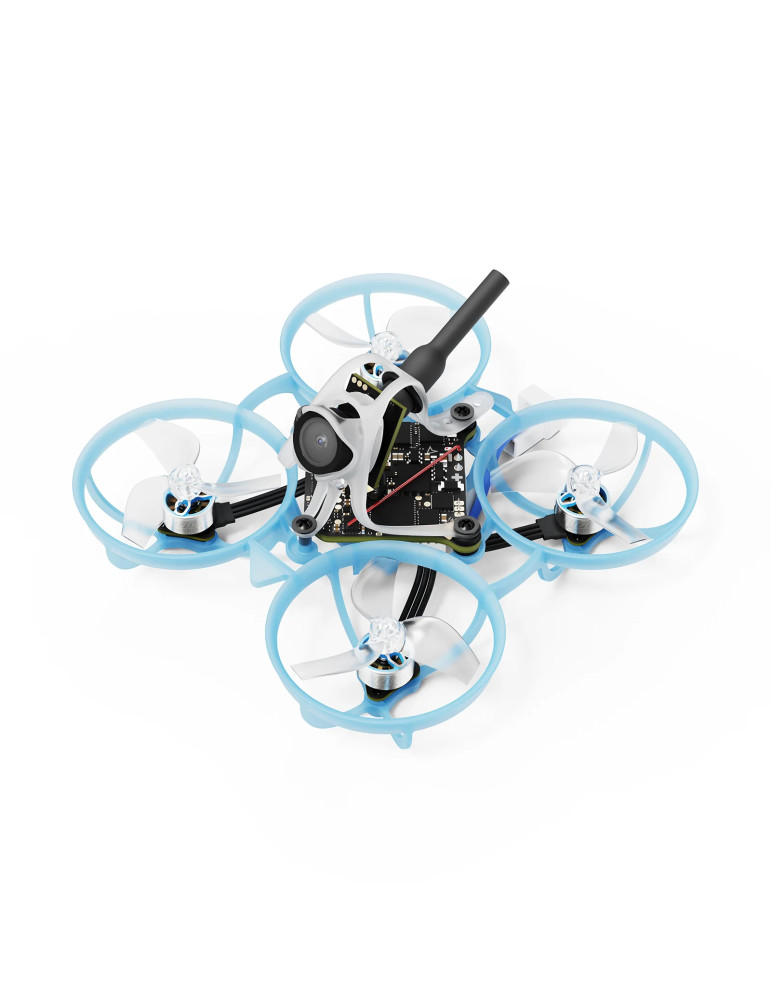 betafpv-air65-ii-1s-whoop-