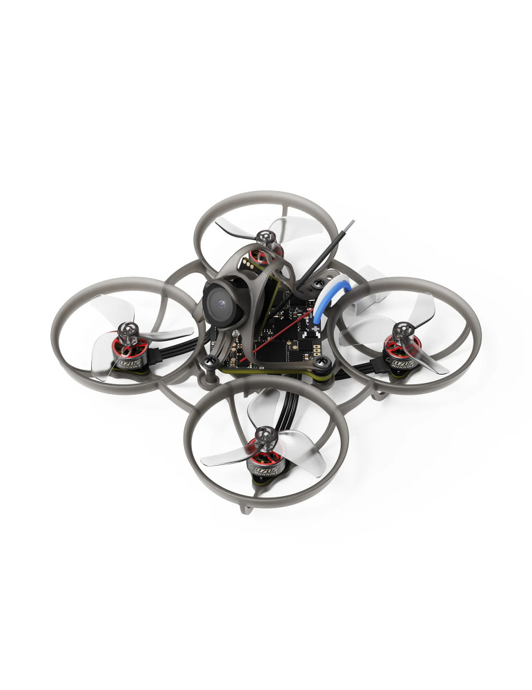 BetaFPV Air65 II 1S Whoop - Champion (ELRS 2.4GHz)