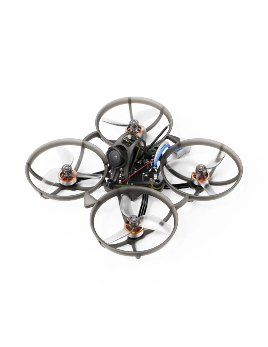 BetaFPV Air75 II 1S Whoop - Champion (ELRS 2.4GHz)