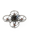 BetaFPV Air75 II 1S Whoop - Champion (ELRS 2.4GHz)