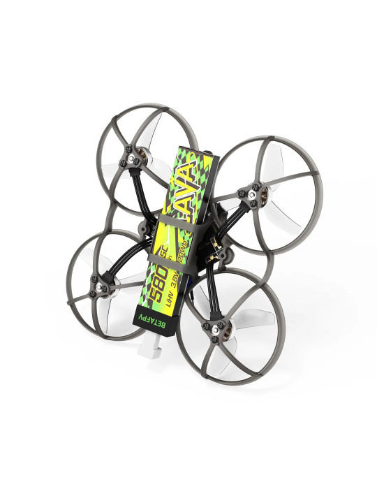 BetaFPV Air75 II 1S Whoop - Champion (ELRS 2.4GHz)