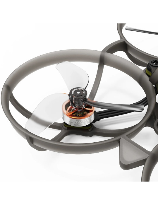 BetaFPV Air75 II 1S Whoop - Champion (ELRS 2.4GHz)