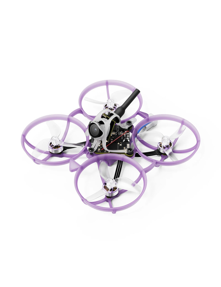 BetaFPV Air75 II 1S Whoop - Racing (ELRS 2.4GHz)