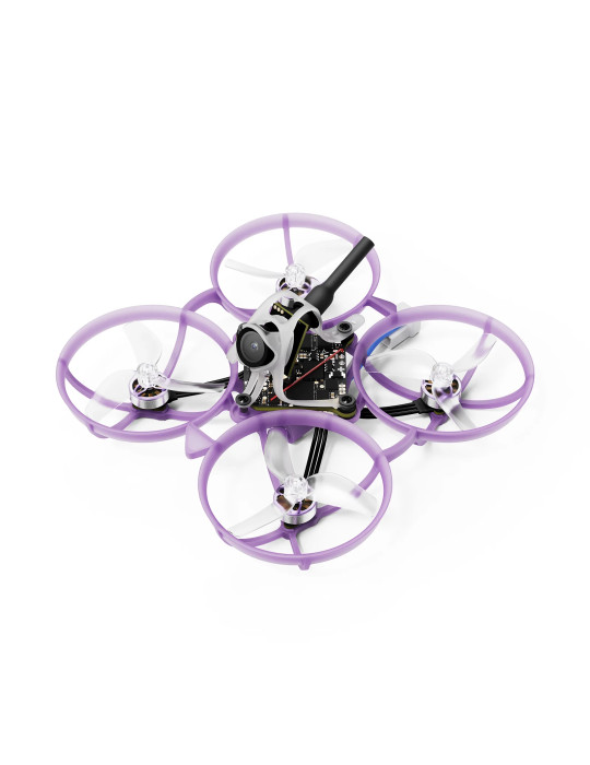 BetaFPV Air75 II 1S Whoop - Racing (ELRS 2.4GHz)