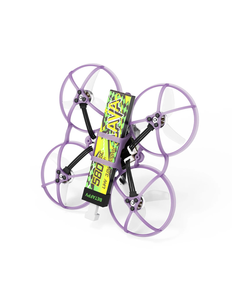 BetaFPV Air75 II 1S Whoop - Racing (ELRS 2.4GHz)