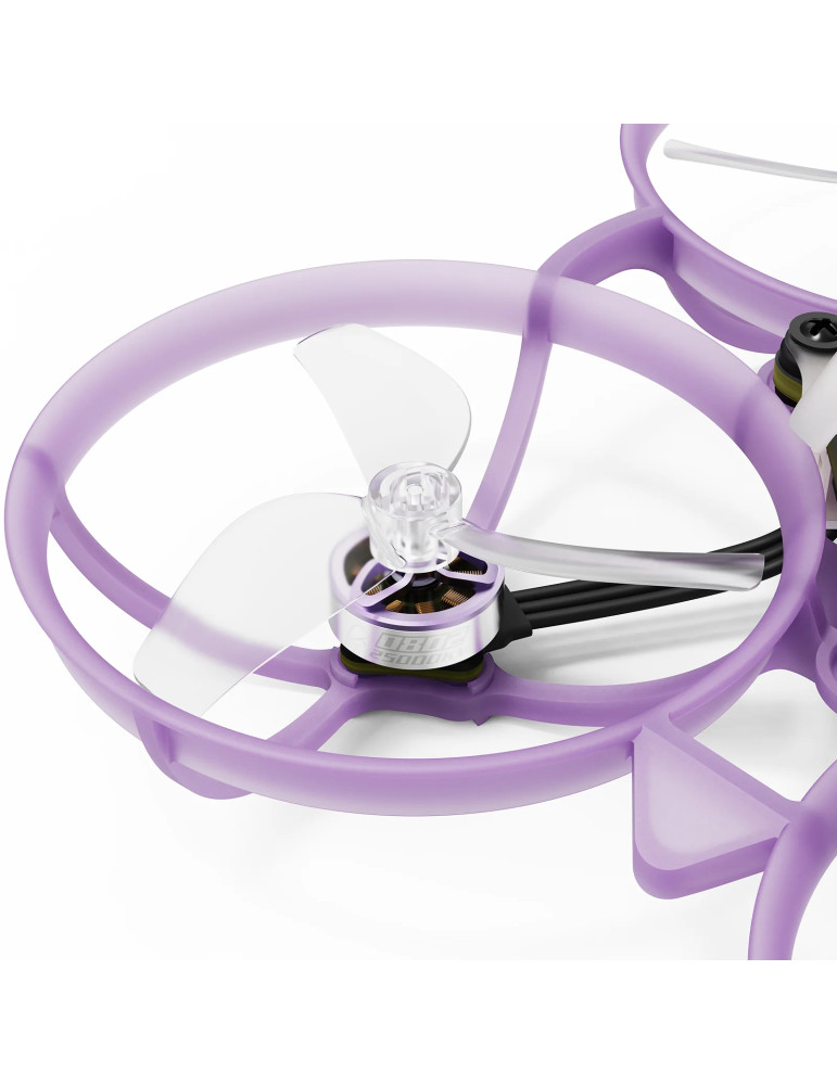 BetaFPV Air75 II 1S Whoop - Racing (ELRS 2.4GHz)