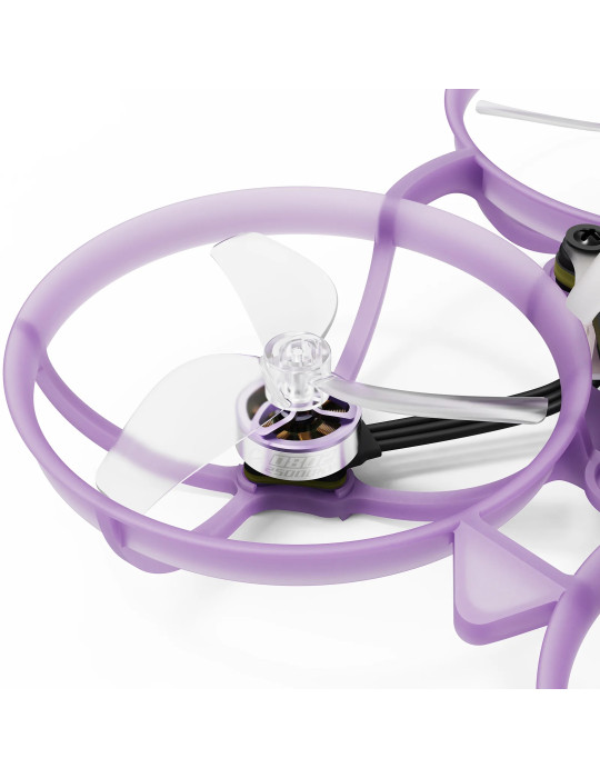 BetaFPV Air75 II 1S Whoop - Racing (ELRS 2.4GHz)