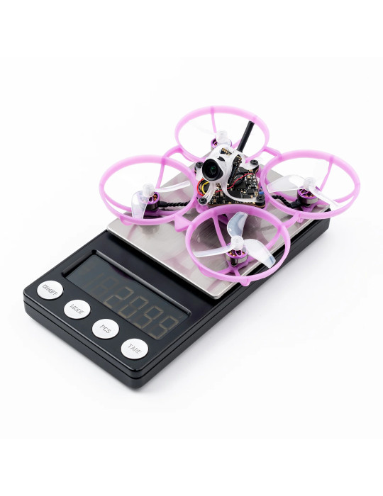 BetaFPV Air75 II 1S Whoop - Racing (ELRS 2.4GHz)