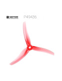 T-Motor No Shaft Duct Propeller. F1507