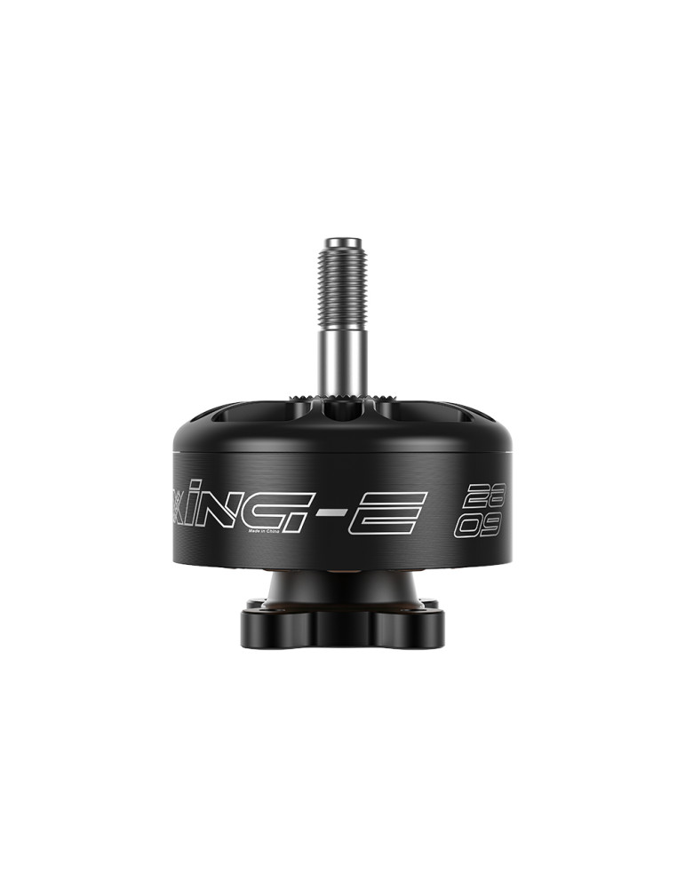 iFlight XING-E 2809 1250Kv
