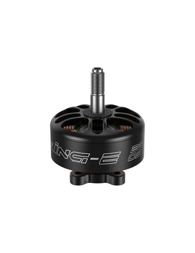 iFlight XING-E 2809 1250Kv