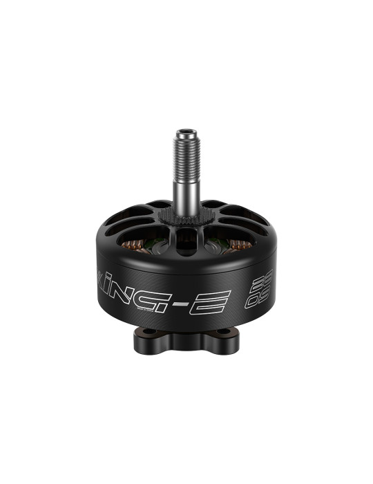 iFlight XING-E 2809 1250Kv