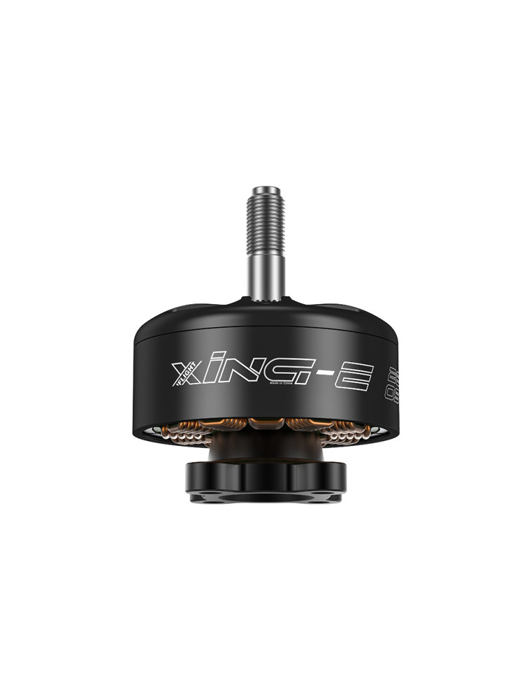 iFlight XING-E 2809 1250Kv