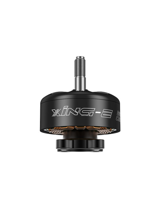 iFlight XING-E 2809 1250Kv