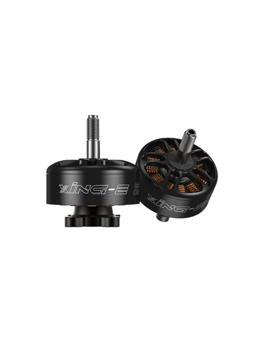 iFlight XING-E 2809 1250Kv